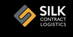 An Introduction To Silk Logistics Holdings (ASX: SLH)